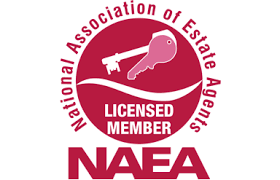 https://dmaestateagents.co.uk/wp-content/uploads/2021/09/NAEA-Logo.png