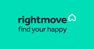 https://dmaestateagents.co.uk/wp-content/uploads/2021/09/Rightmove-Logo.png