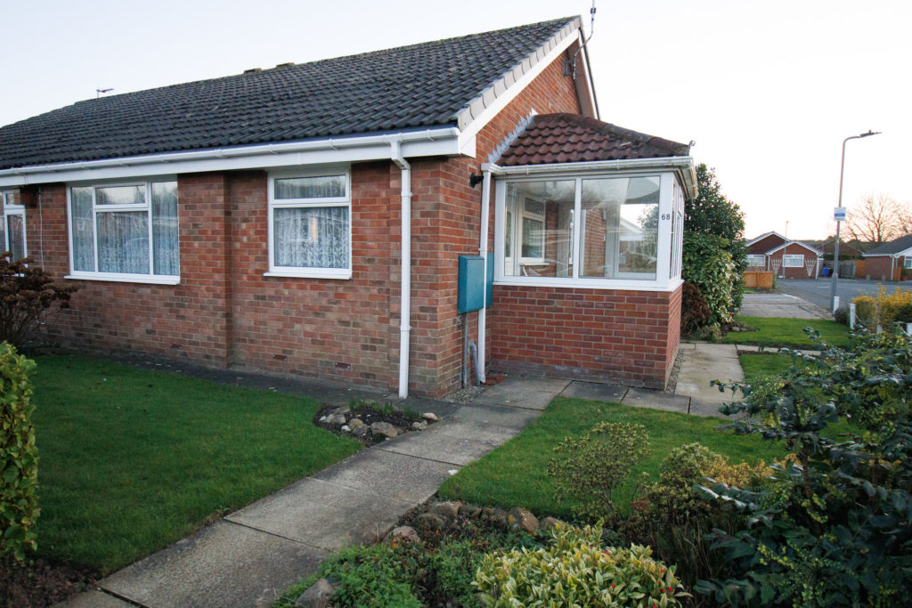 Houses For Sale To Rent Filey at Nilsa Kerfoot blog