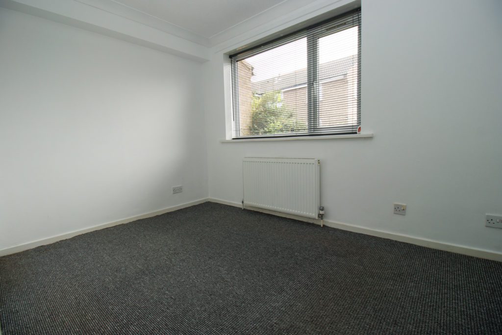 Thorn Tree Avenue, Filey DMA Estate